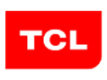 TCL空调服务